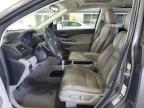 2013 Honda Cr-V Exl за продажба в Sandston, VA - Minor Dent/Scratches