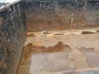 2014 Snake River Dmp714-14K Dump Trailer for Sale in Pasco, WA - Undercarriage