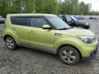 2019 Kia Soul  for Sale in Arlington, WA - Burn