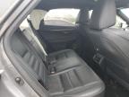 2015 Lexus Nx 200T for Sale in Kansas City, KS - Front End
