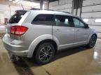 2018 Dodge Journey Se for Sale in Blaine, MN - Minor Dent/Scratches