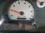 2009 MAZDA B4000 CAB PLUS à vendre chez Copart QC - MONTREAL