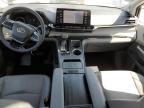 2023 Toyota Sienna Limited de vânzare în Magna, UT - Side