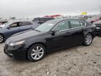 2013 Acura Tl  en Venta en Cahokia Heights, IL - Side