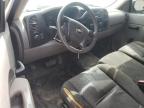 2010 Chevrolet Silverado C1500 en Venta en Chicago Heights, IL - Mechanical