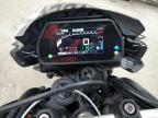 Madisonville, TN에서 판매 중인 2023 Yamaha Mtn1000  - All Over