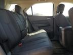 2015 Chevrolet Equinox Ls for Sale in Adelanto, CA - Front End