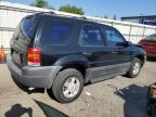 2004 Ford Escape Xls en Venta en Savannah, GA - Front End