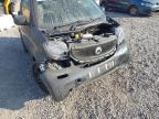 2017 SMART FORTWO PRI for sale at Copart ROCHFORD