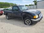 2002 Ford Ranger  за продажба в Hampton, VA - All Over