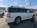2013 Ford Flex Limited for Sale in Littleton, CO - Rear End
