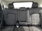 2016 FORD EDGE SEL à vendre chez Copart ON - COOKSTOWN