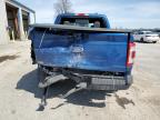2022 Ford F150 Supercrew en Venta en Sikeston, MO - Rear End