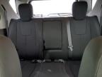 2015 Chevrolet Equinox Ls for Sale in Elgin, IL - Minor Dent/Scratches