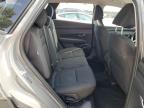 2025 Hyundai Tucson Se na sprzedaż w Opa Locka, FL - Rear End
