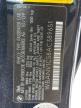 2010 Bmw 528 Xi на продаже в West Palm Beach, FL - Mechanical