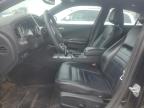 2011 Dodge Charger  for Sale in Earlington, KY - Front End