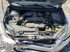 2014 Subaru Impreza Premium for Sale in Magna, UT - Front End