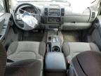 2005 Nissan Xterra Off Road للبيع في Oklahoma City، OK - All Over