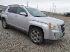 2010 Gmc Terrain Slt продається в Columbus, OH - Normal Wear