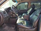 2008 Chevrolet Silverado K2500 Heavy Duty на продаже в Exeter, RI - Rear End