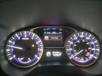 2014 Infiniti Qx60  იყიდება Ham Lake-ში, MN - Front End
