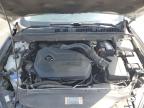 2013 Ford Fusion Se на продаже в Shreveport, LA - Front End