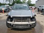 2011 Mercedes-Benz Glk 350 en Venta en Harleyville, SC - Front End