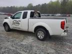 Gainesville, GA에서 판매 중인 2017 Nissan Frontier S - Front End