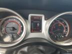 Jacksonville, FL에서 판매 중인 2012 Dodge Journey Se - Rear End