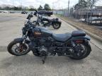 2024 Harley-Davidson Rh975 S for Sale in Moraine, OH - Front End