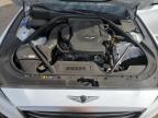 2019 Genesis G80 Base for Sale in Tucson, AZ - All Over