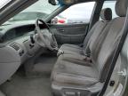2004 Toyota Avalon Xl იყიდება American Canyon-ში, CA - Rear End
