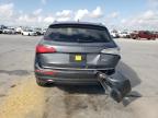 2017 Audi Q5 Premium for Sale in New Orleans, LA - Side