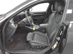 2024 Bmw I4 Xdrive 40 na sprzedaż w Wilmer, TX - Normal Wear