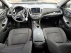 2021 Chevrolet Malibu Ls للبيع في East Granby، CT - Minor Dent/Scratches