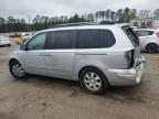 2007 Hyundai Entourage Gls للبيع في Harleyville، SC - Rear End
