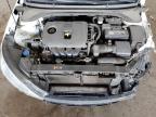 2020 Hyundai Elantra Sel for Sale in Phoenix, AZ - Front End
