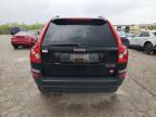 2004 Volvo Xc90  for Sale in Indianapolis, IN - Front End