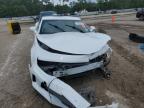 2017 Chevrolet Camaro Lt zu verkaufen in Greenwell Springs, LA - Front End