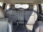 2018 Toyota Highlander Le за продажба в Conway, AR - Minor Dent/Scratches