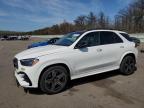 Brookhaven, NY에서 판매 중인 2024 Mercedes-Benz Gle 450E 4Matic - Front End