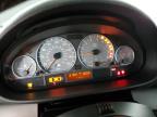 2005 Bmw M3  იყიდება Hayward-ში, CA - Rear End