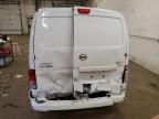 2020 Nissan Nv200 2.5S للبيع في Ham Lake، MN - Rear End