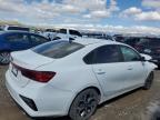 2020 Kia Forte Fe for Sale in Magna, UT - Front End