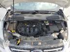 2015 Ford Escape Titanium for Sale in Sikeston, MO - All Over