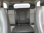 2010 Jeep Grand Cherokee Limited للبيع في Taylor، TX - Mechanical