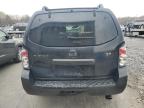 2008 Nissan Pathfinder S for Sale in Duryea, PA - Front End