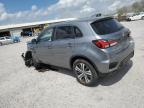 2021 Mitsubishi Outlander Sport Es for Sale in Madisonville, TN - All Over