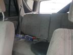 Earlington, KY에서 판매 중인 2001 Toyota 4Runner Sr5 - All Over